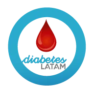 Fundación Diabetes LATAM