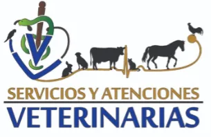 Servicios y Atenciones Vet.